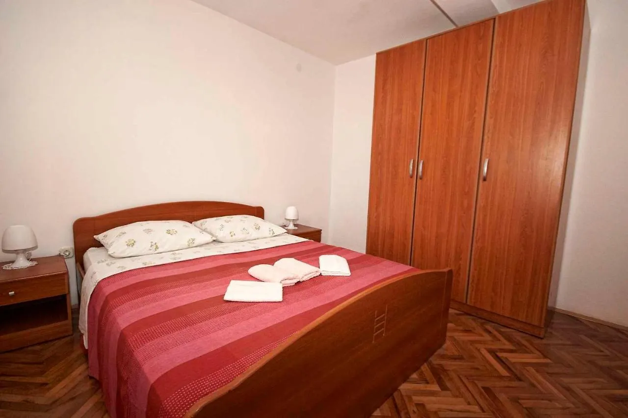Apartment Medulin 30